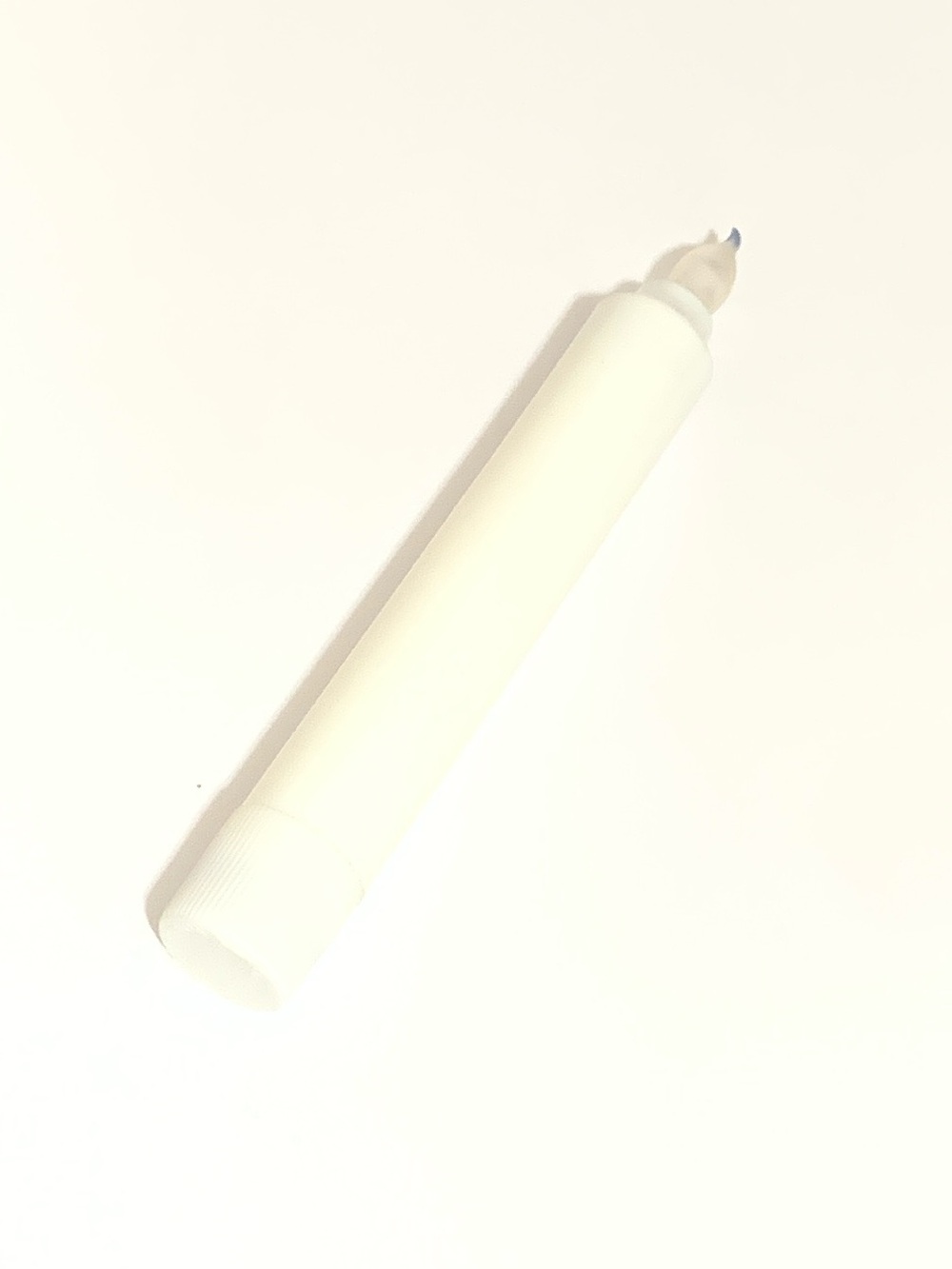 Battery Operated Candle Stick